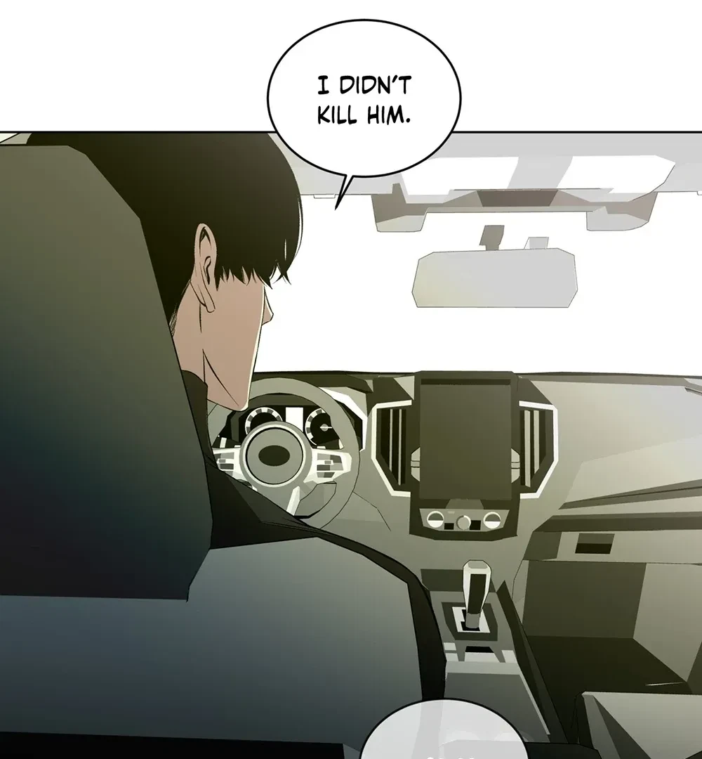 Chapter 22, page 97