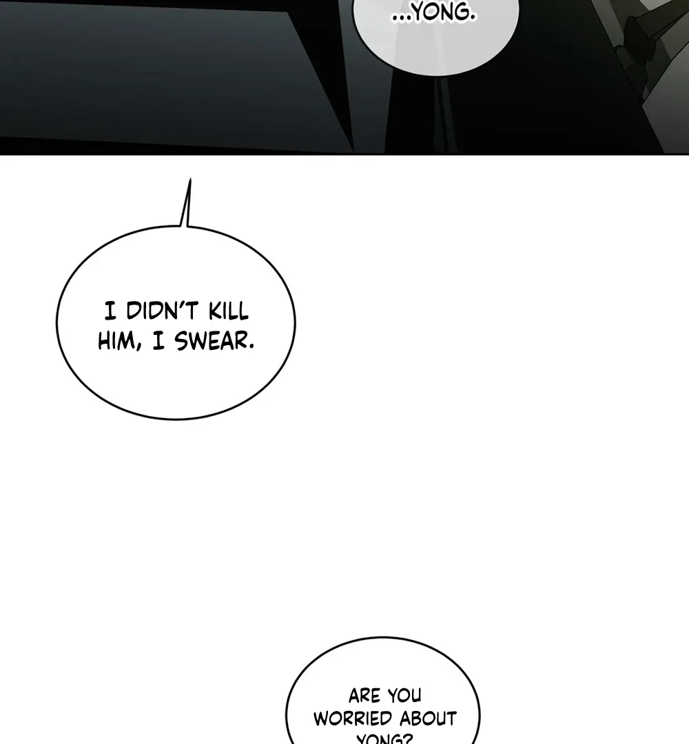 Chapter 22, page 98