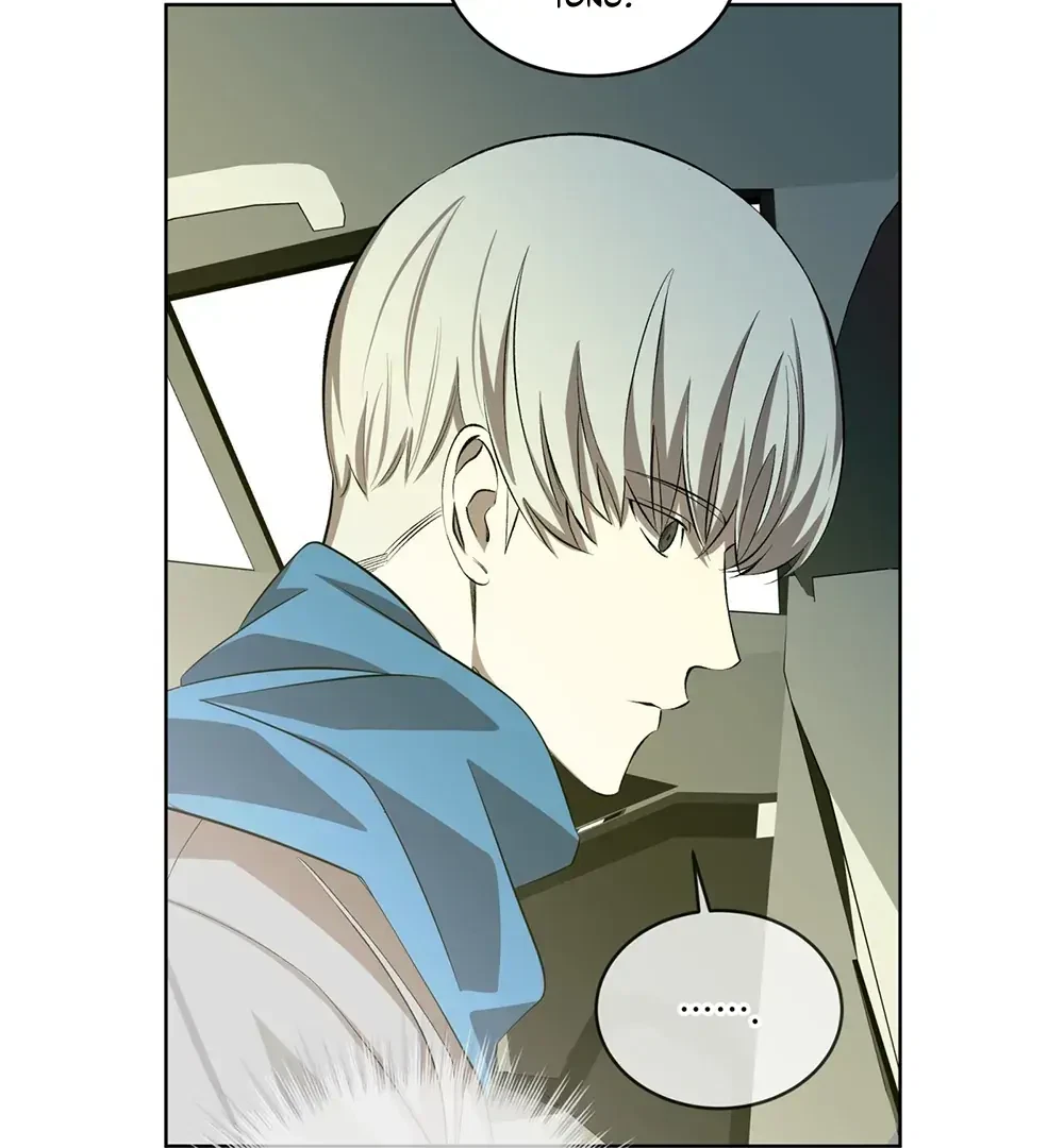 Chapter 22, page 99
