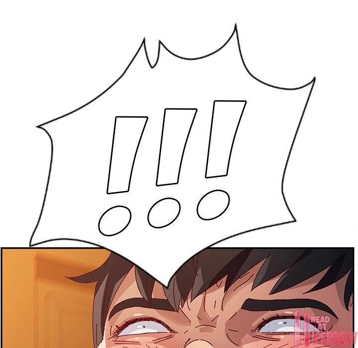 Chapter 34, page 100