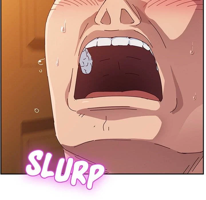 Chapter 34, page 101
