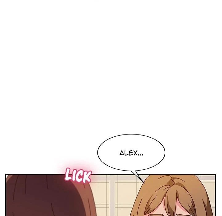 Chapter 34, page 102