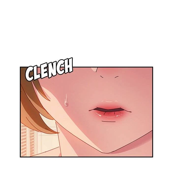 Chapter 34, page 104