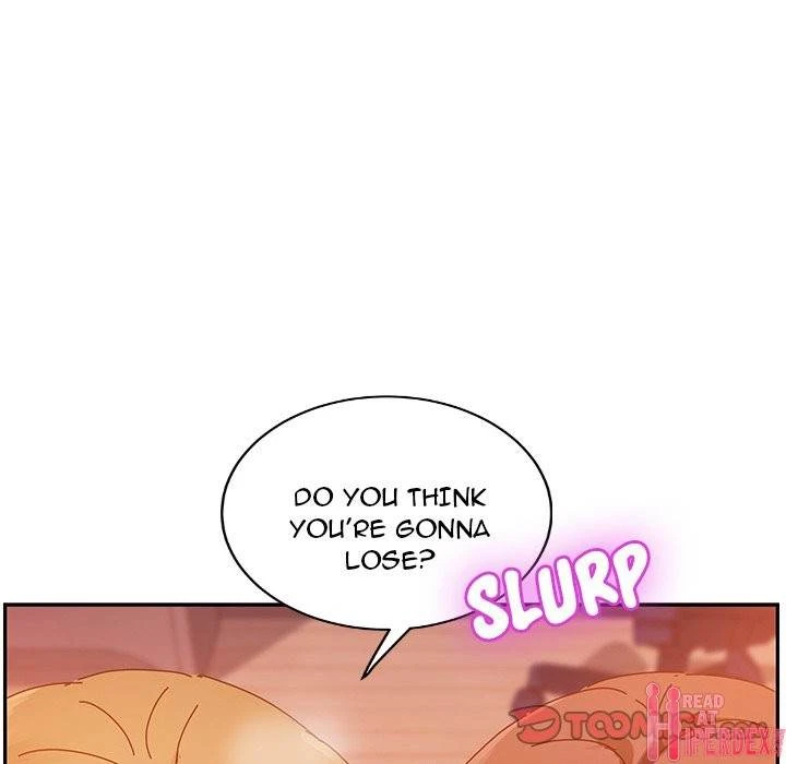 Chapter 34, page 105
