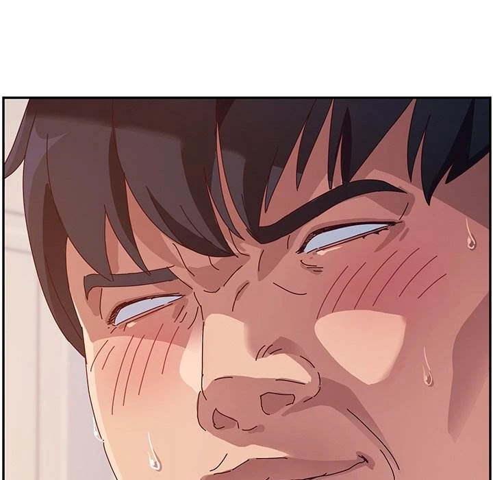 Chapter 34, page 11