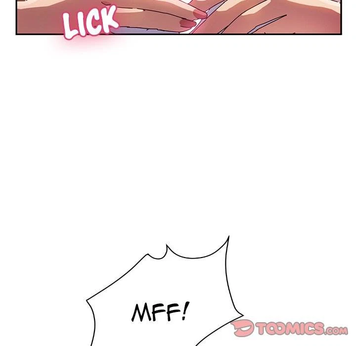 Chapter 34, page 111