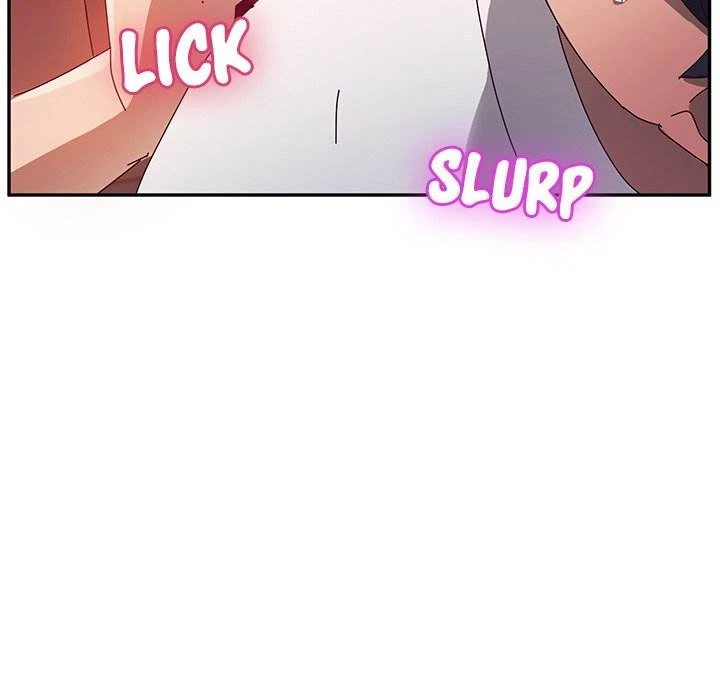 Chapter 34, page 115
