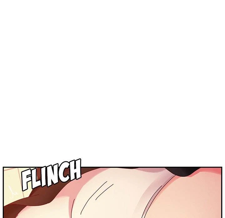 Chapter 34, page 125