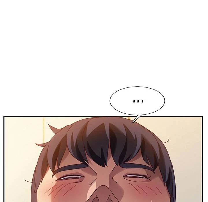 Chapter 34, page 127