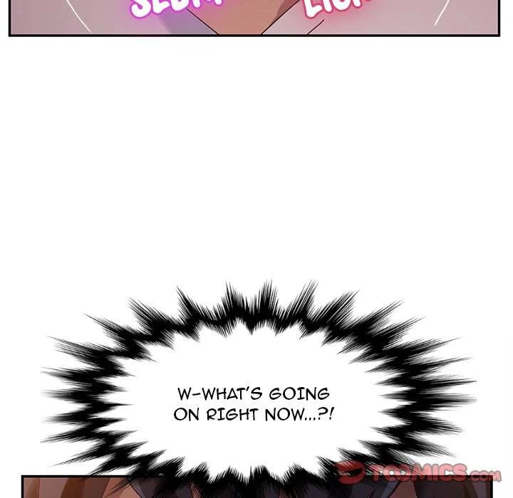 Chapter 34, page 129