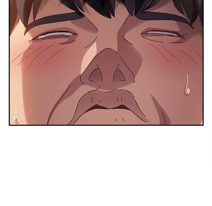 Chapter 34, page 130