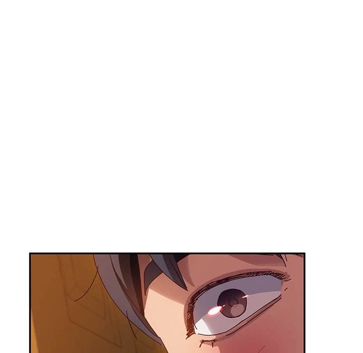 Chapter 34, page 133
