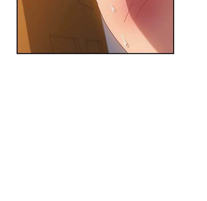 Chapter 34, page 134