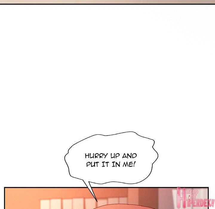 Chapter 34, page 137