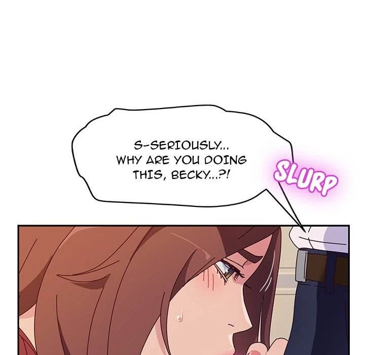 Chapter 34, page 16