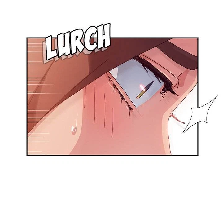 Chapter 34, page 18