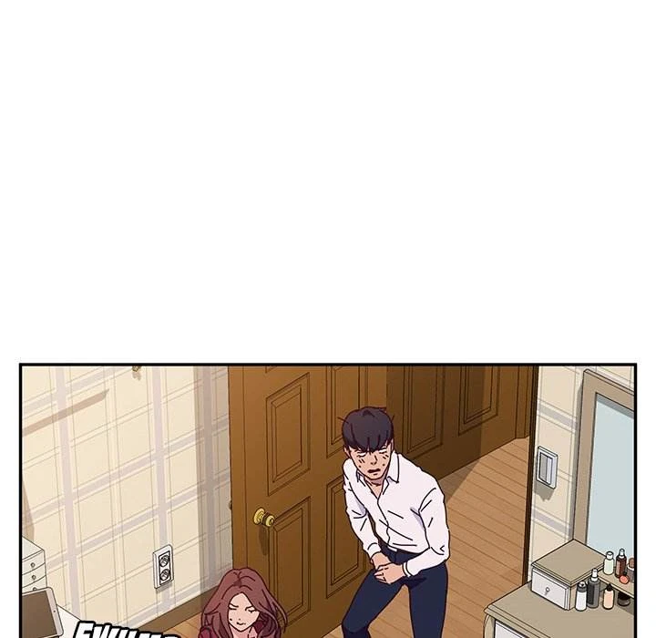 Chapter 34, page 19