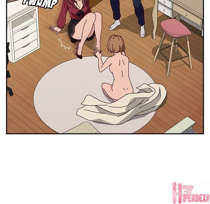 Chapter 34, page 20