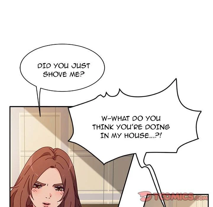 Chapter 34, page 21