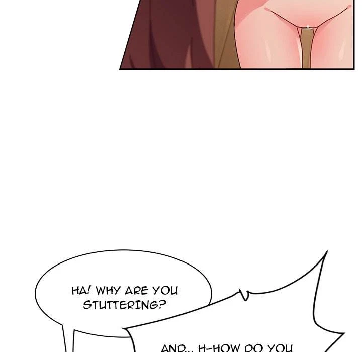 Chapter 34, page 23