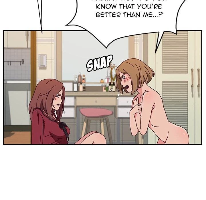 Chapter 34, page 24