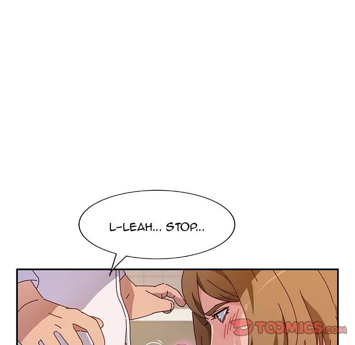 Chapter 34, page 27