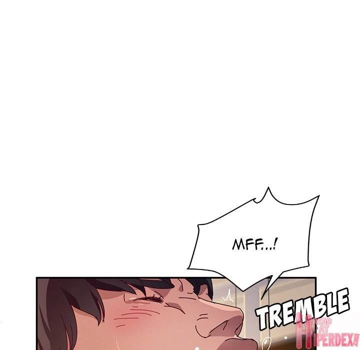 Chapter 34, page 30