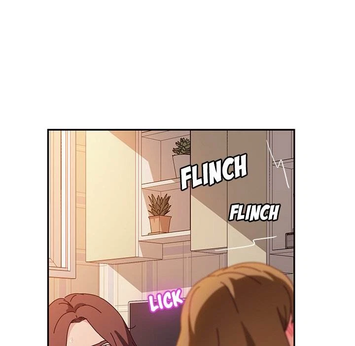 Chapter 34, page 32
