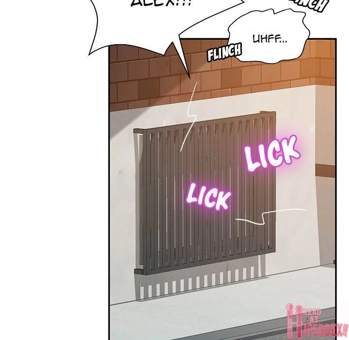 Chapter 34, page 36