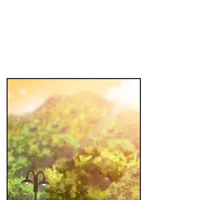 Chapter 34, page 38