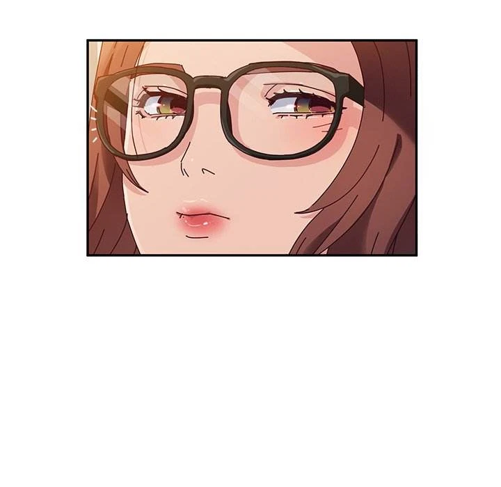 Chapter 34, page 43