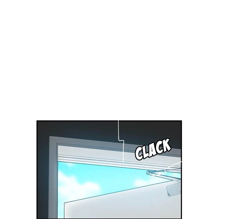 Chapter 34, page 44