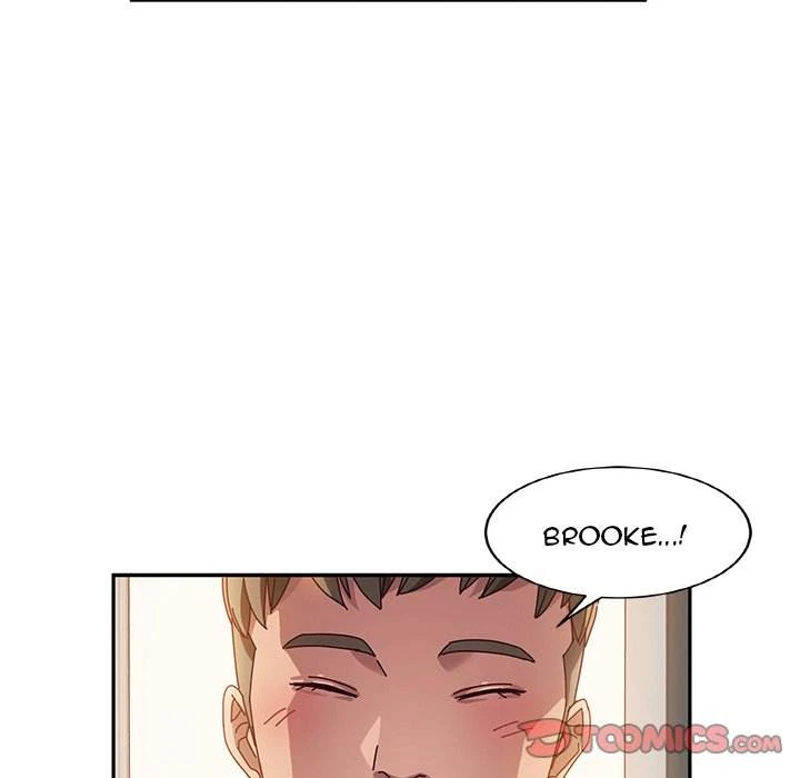 Chapter 34, page 45