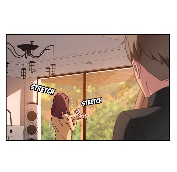 Chapter 34, page 47