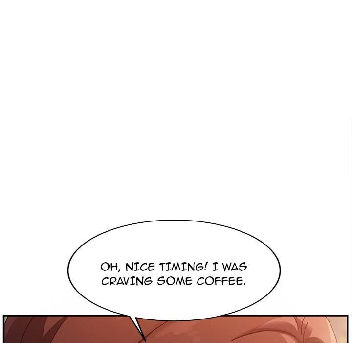 Chapter 34, page 48