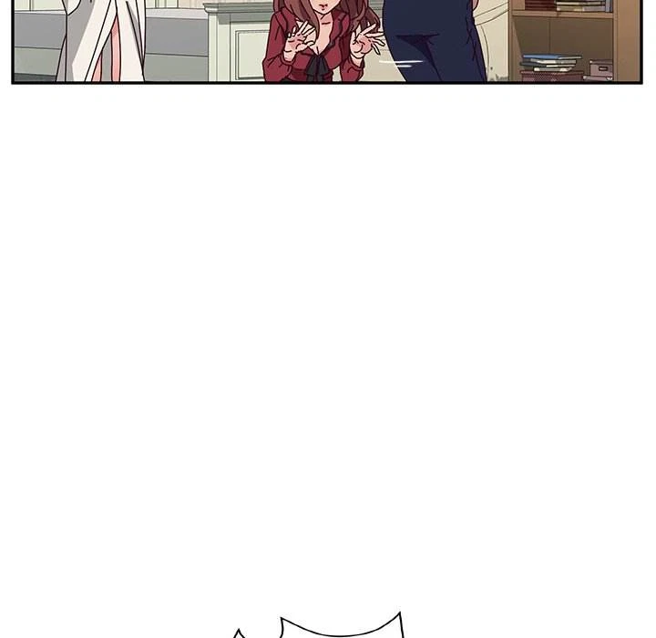 Chapter 34, page 5