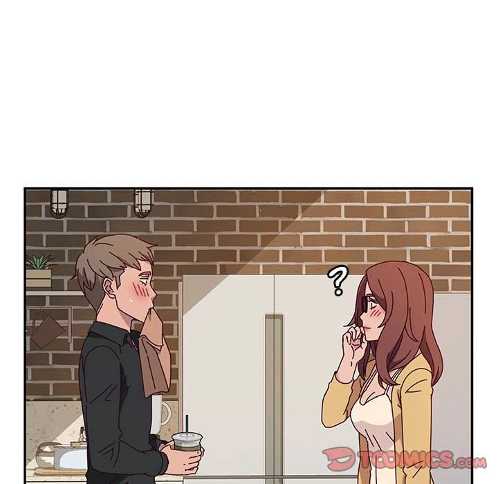 Chapter 34, page 51