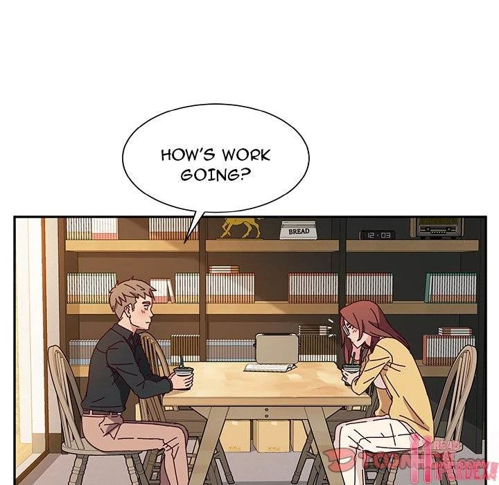 Chapter 34, page 57