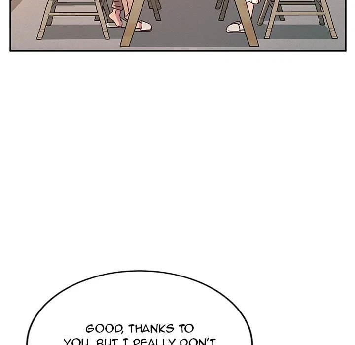 Chapter 34, page 58