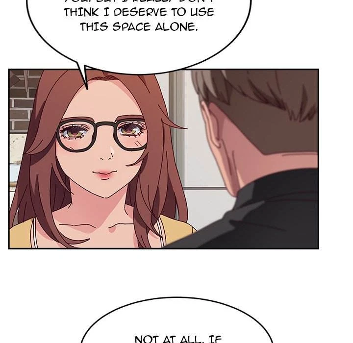 Chapter 34, page 59