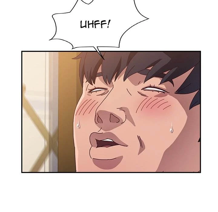 Chapter 34, page 6