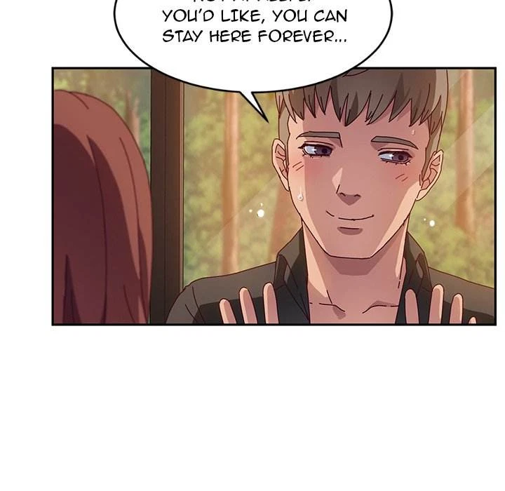 Chapter 34, page 60