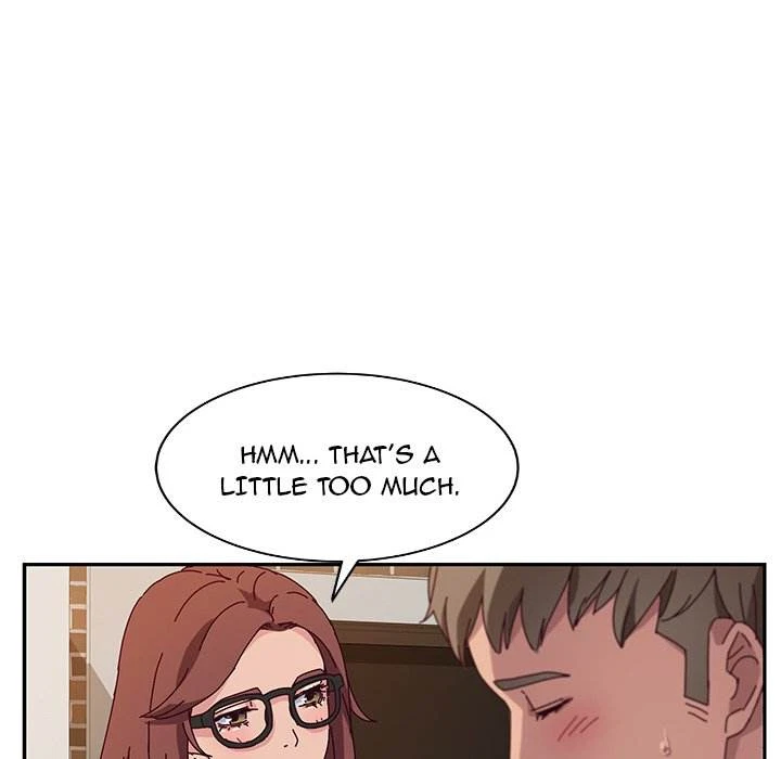 Chapter 34, page 61