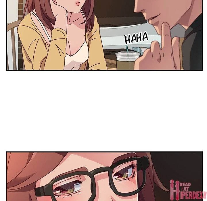 Chapter 34, page 62