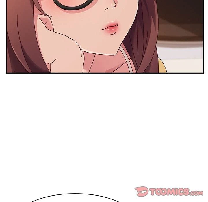 Chapter 34, page 63