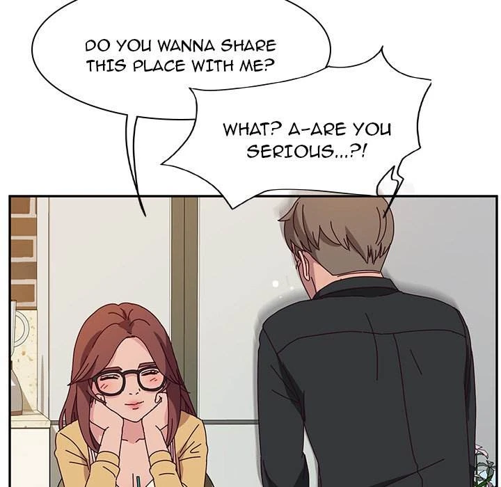 Chapter 34, page 64