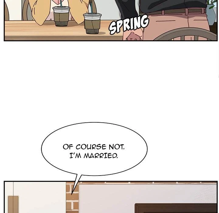 Chapter 34, page 65