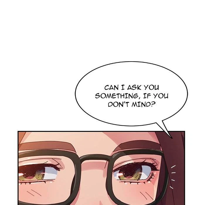 Chapter 34, page 67