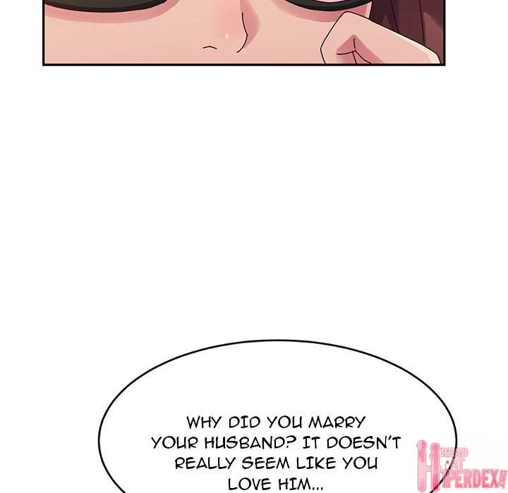 Chapter 34, page 68