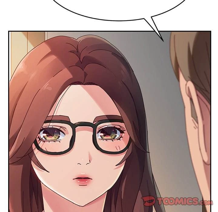 Chapter 34, page 69